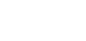 株式会社ティー・トレード